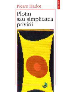 Plotin sau simplitatea...