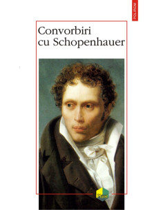 Convorbiri cu Schopenhauer
