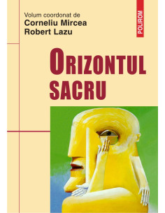 Orizontul sacru