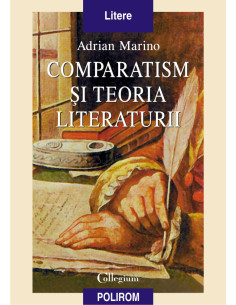 Comparatism și teoria...