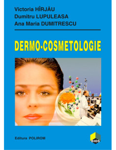 Dermo-cosmetologie
