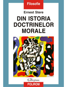 Din istoria doctrinelor morale