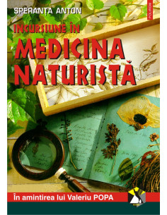 Incursiune în medicina...