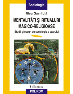 Mentalități și ritualuri...