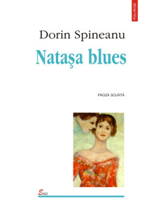 Natașa blues