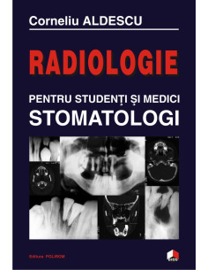 Radiologie pentru studenţi...