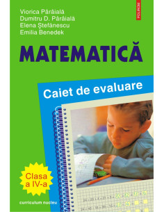 Matematică