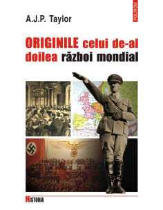 Originile celui de-al...