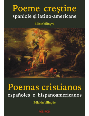 Poeme creştine spaniole şi latino-americane