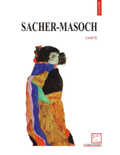 Sacher-Masoch