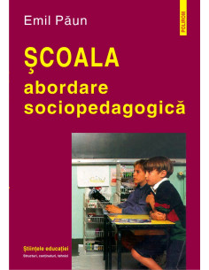 Școala