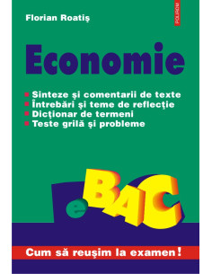 Economie