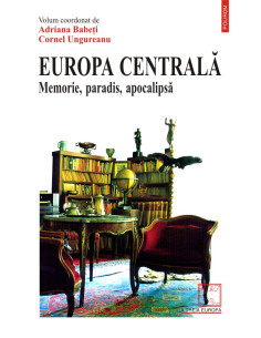 Europa Centrală