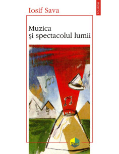 Muzica și spectacolul lumii