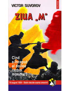 Ziua M