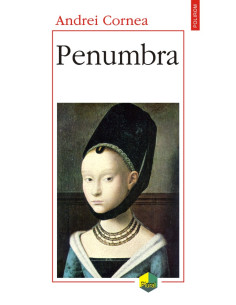 Penumbra. Eseuri