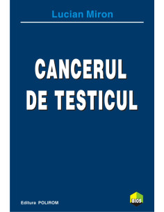Cancerul de testicul