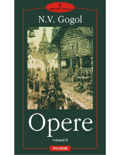 Opere (vol. II)