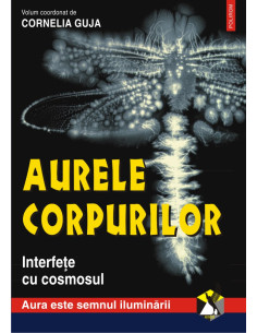 Aurele corpurilor