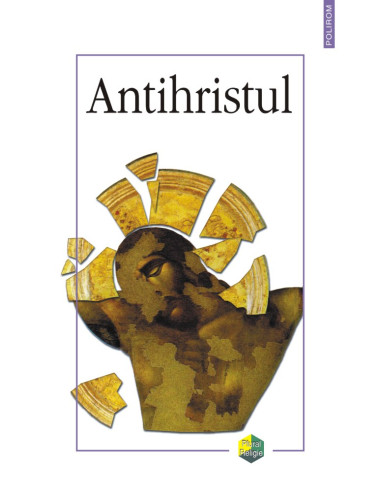 Antihristul