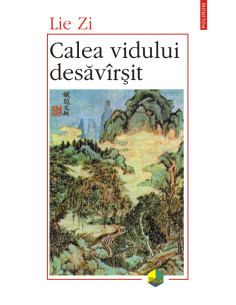 Calea vidului desăvîrșit