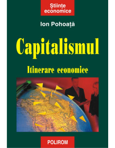 Capitalismul