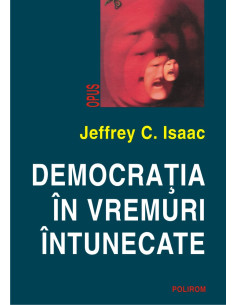 Democrația în vremuri...