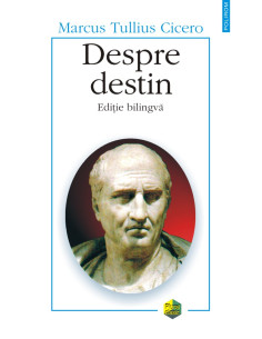 Despre destin. De fato