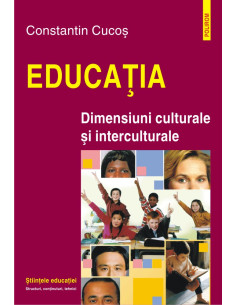 Educația