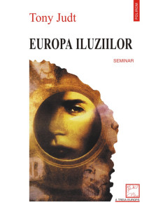 Europa iluziilor