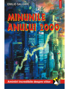 Minunile anului 2000