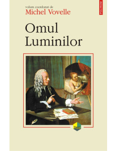 Omul luminilor