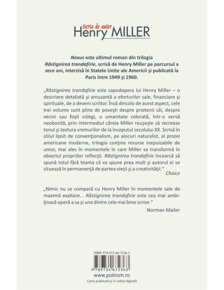 Pachet promoţional Răstignirea trandafirie