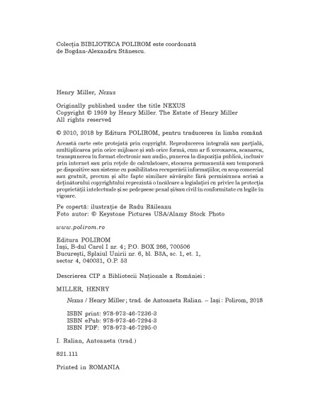 Pachet promoţional Răstignirea trandafirie