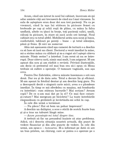 Pachet promoţional Răstignirea trandafirie