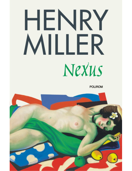 Pachet promoţional Răstignirea trandafirie