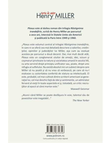 Pachet promoţional Răstignirea trandafirie