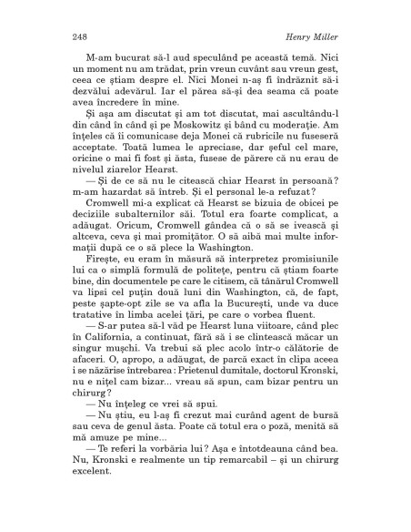 Pachet promoţional Răstignirea trandafirie