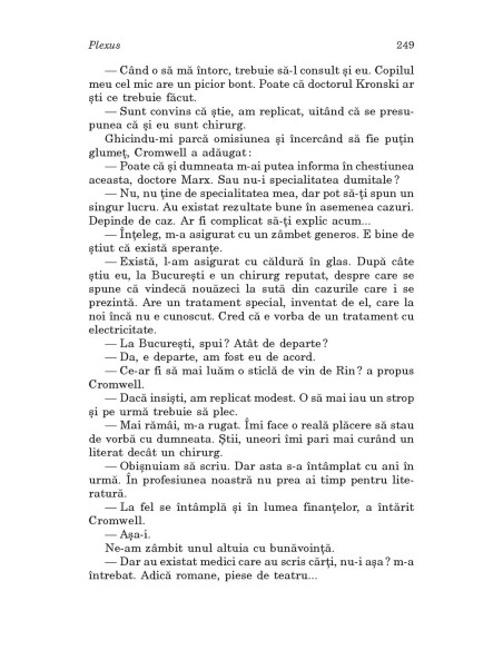 Pachet promoţional Răstignirea trandafirie