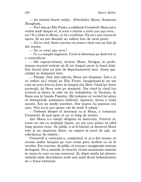 Pachet promoţional Răstignirea trandafirie