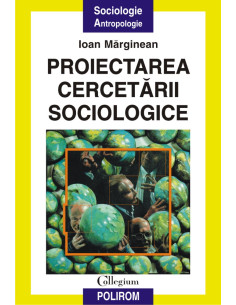 Proiectarea cercetării...