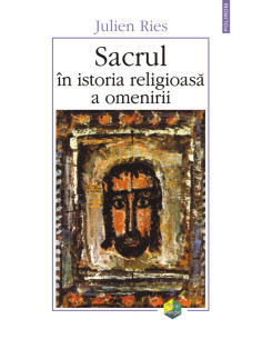 Sacrul în istoria...