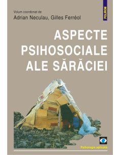 Aspecte psihosociale ale...