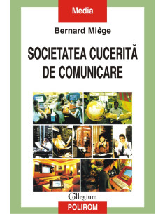 Societatea cucerită de...