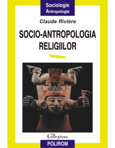 Socio-antropologia religiilor