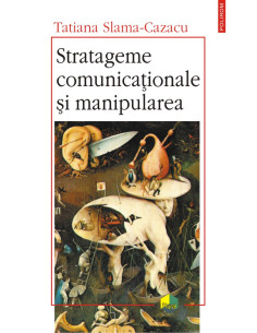 Stratageme comunicaționale...