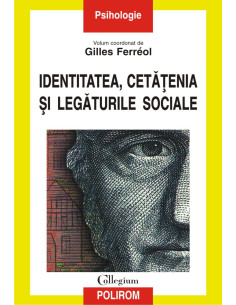 Identitatea, cetățenia și...