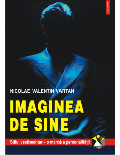 Imaginea de sine