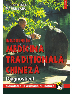 Incursiune în medicina...