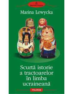 Scurtă istorie a...